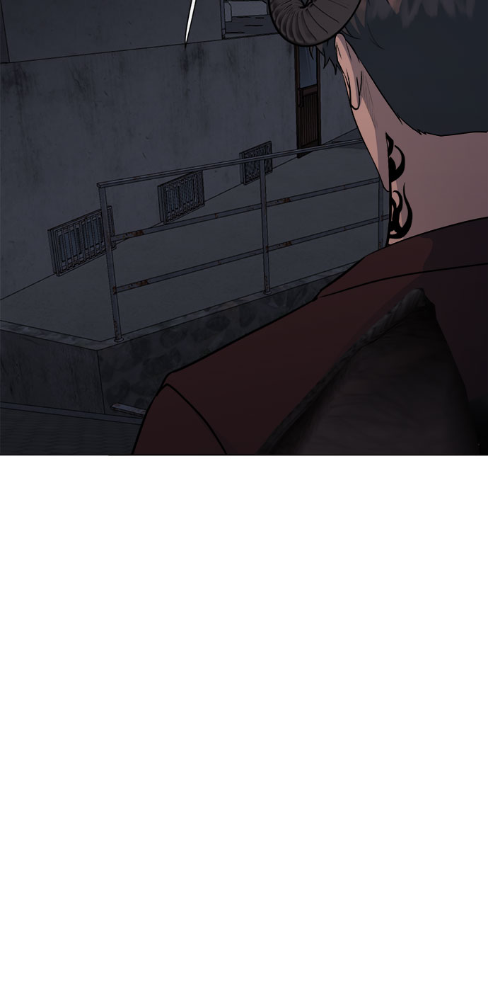 第73话19