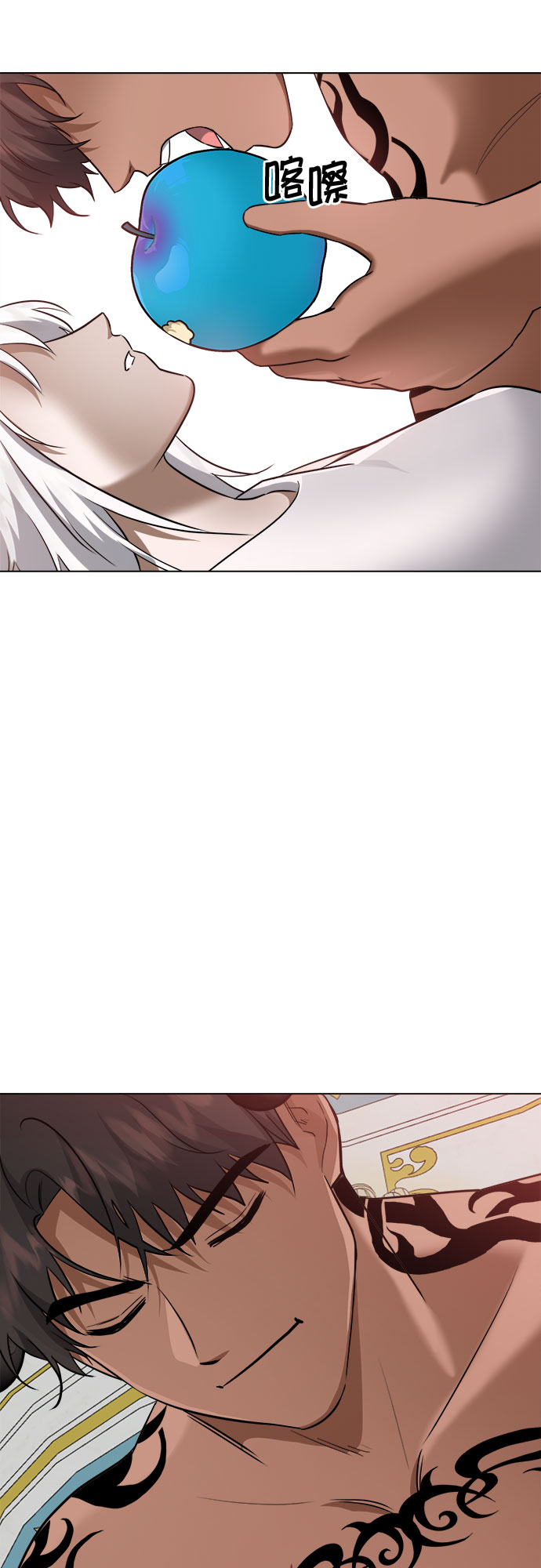 第73话2