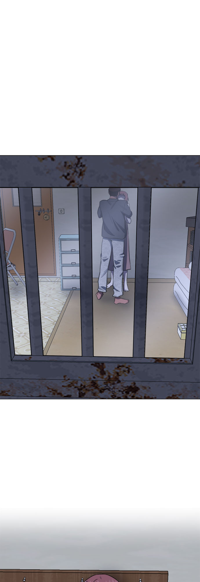 第73话21