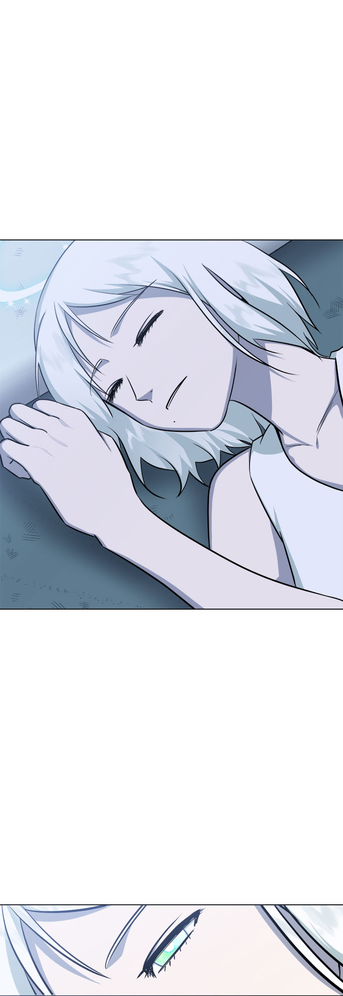 第73话8