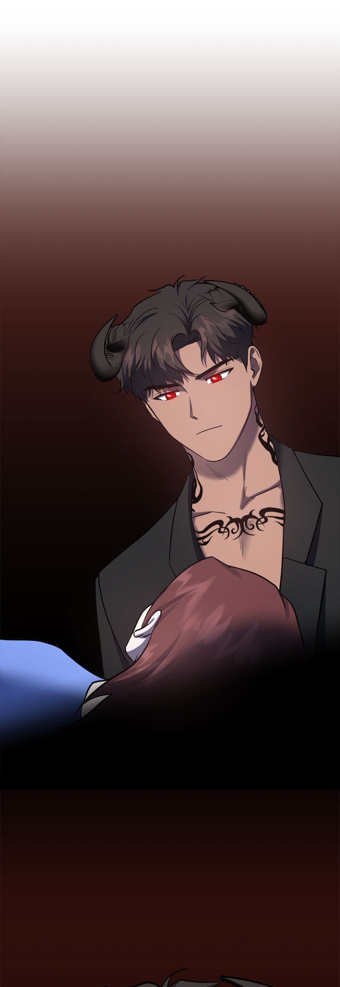 第74话40