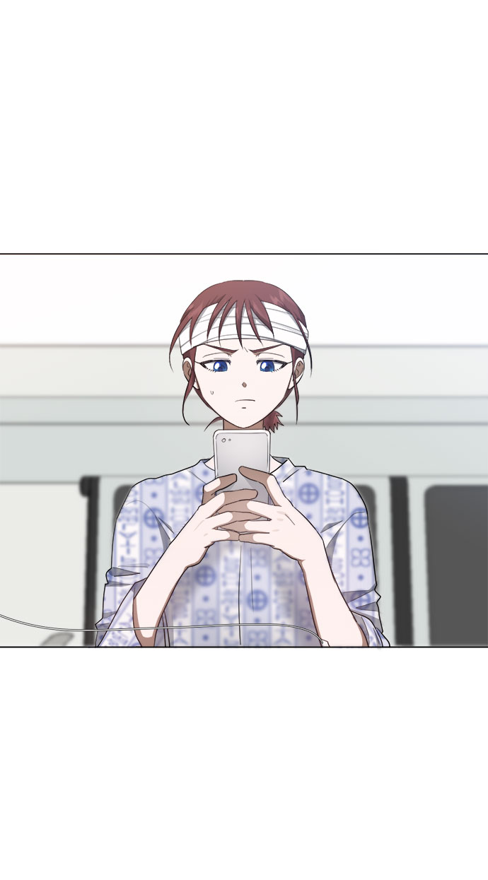 第75话32