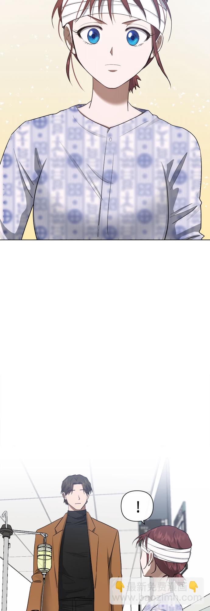 第75话34