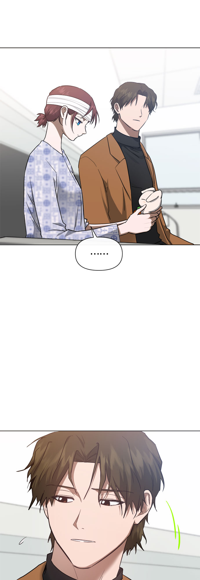 第75话39