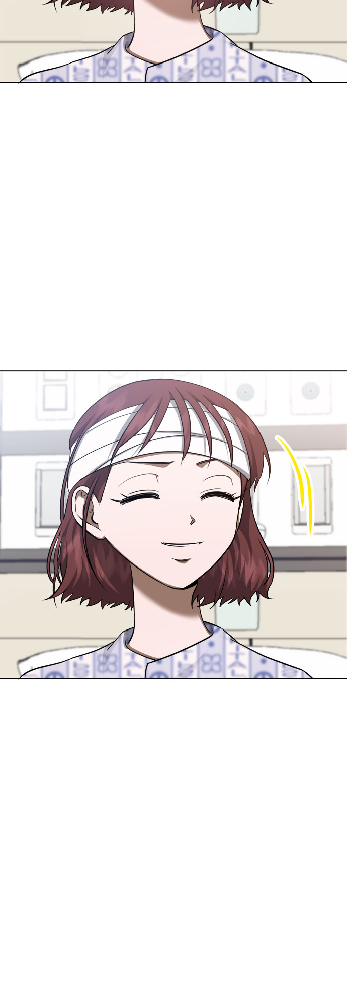 第75话4