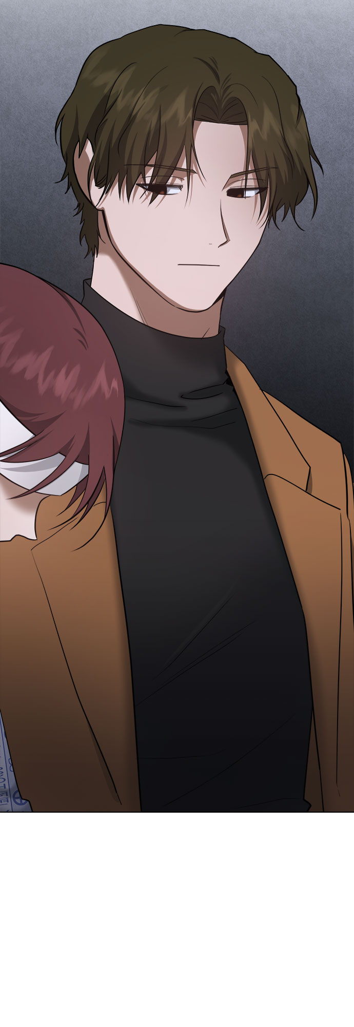 第75话46