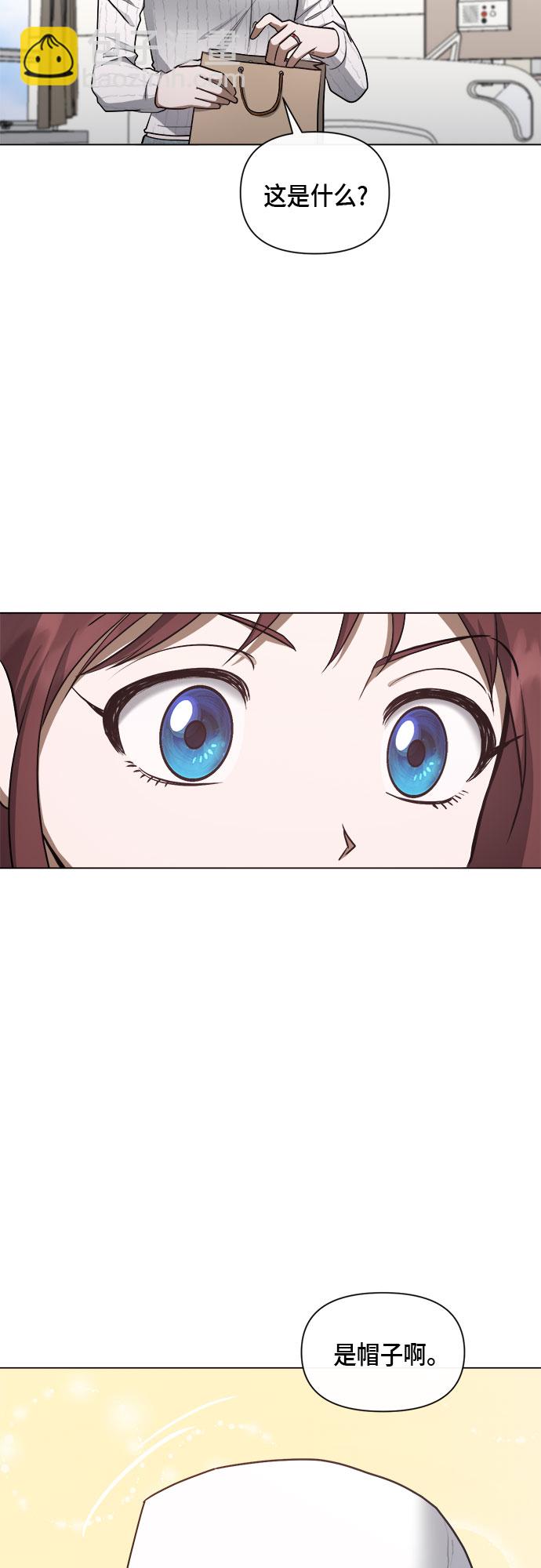 第76话26