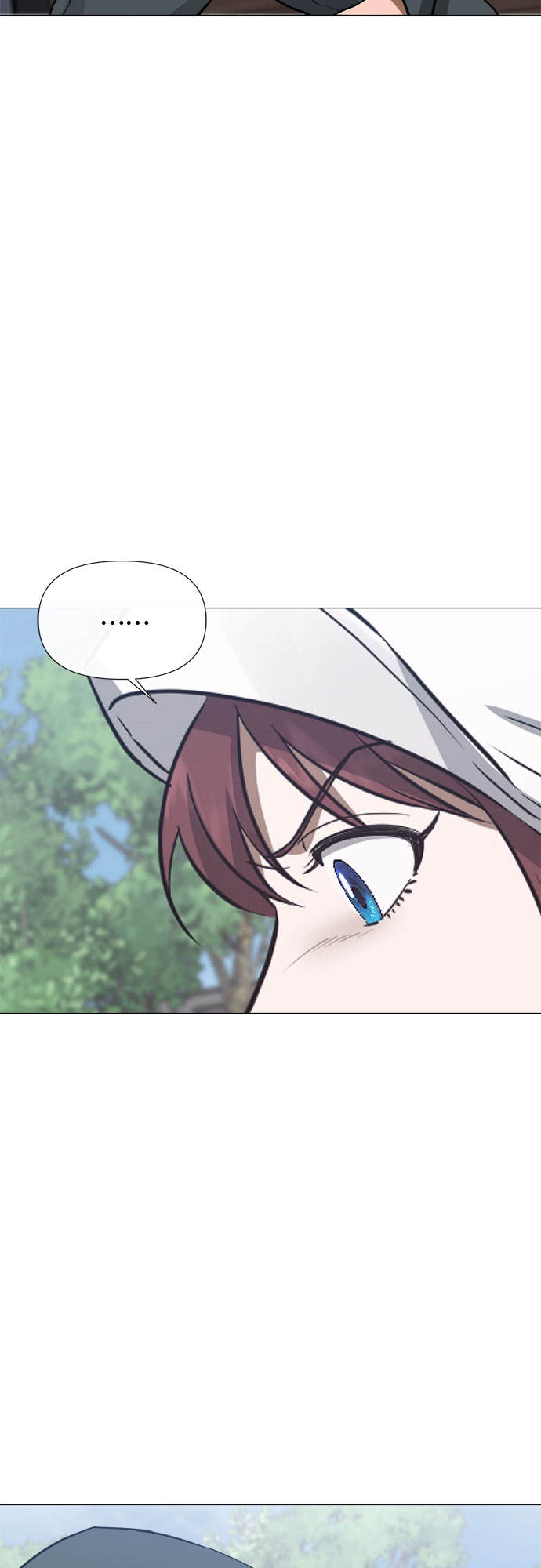 第78话10