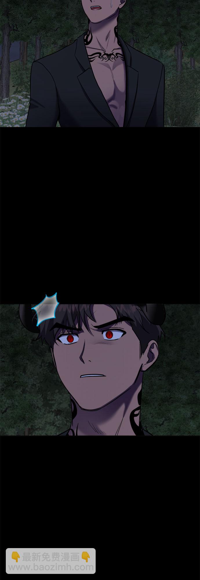 第78话13