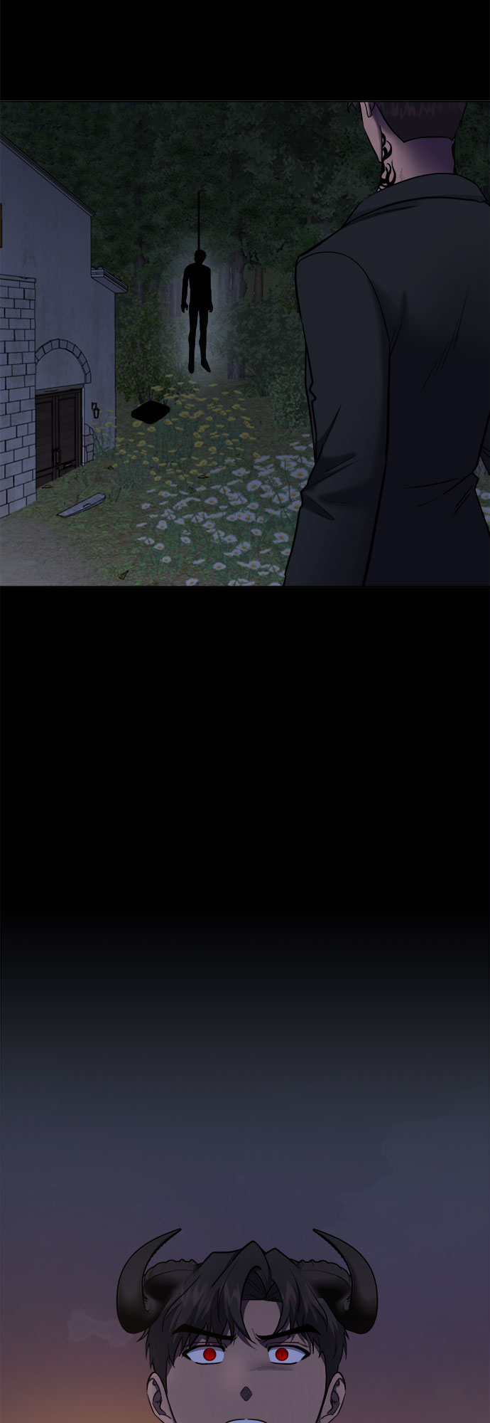 第78话14