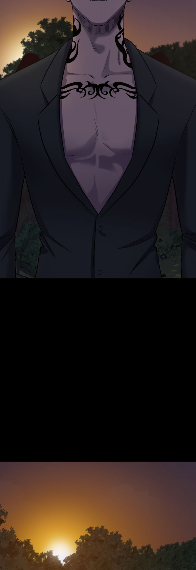 第78话15