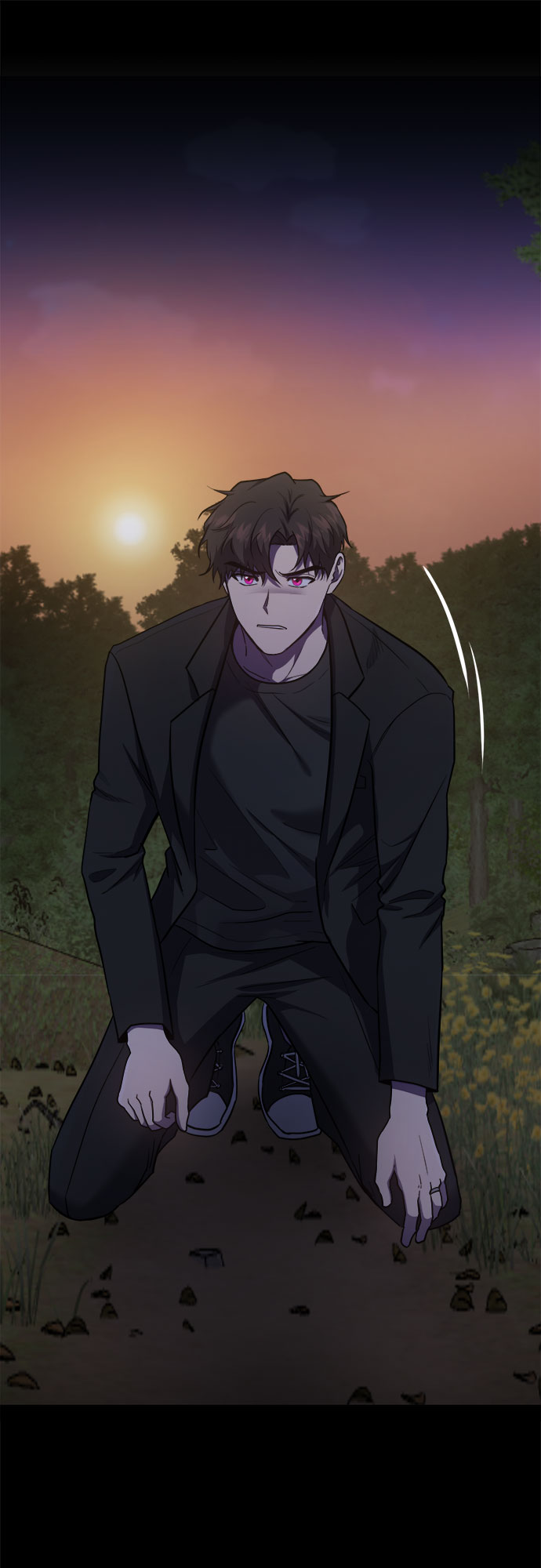 第78话18