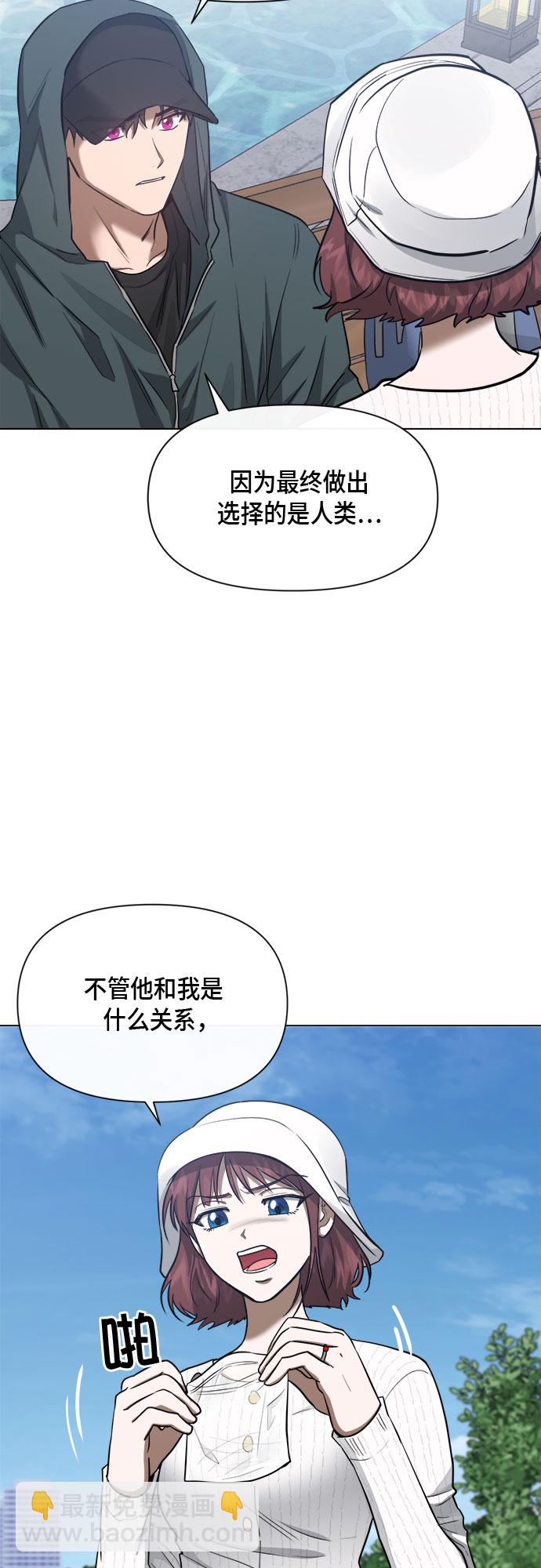 第78话22