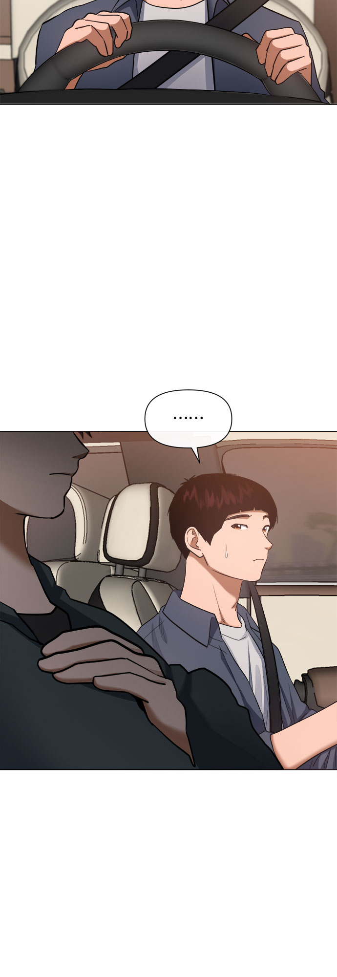 第78话35