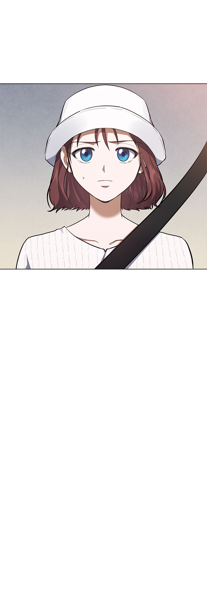 第78话44