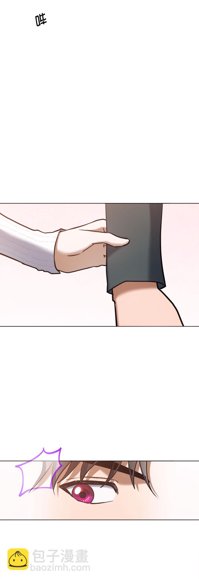 第78话47