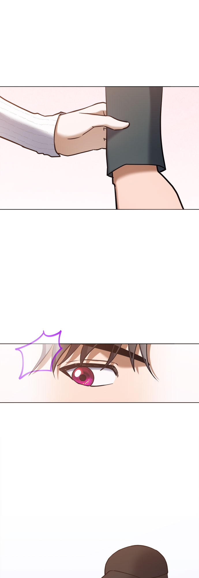 第79话1