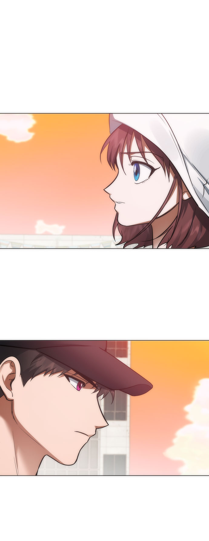 第79话12