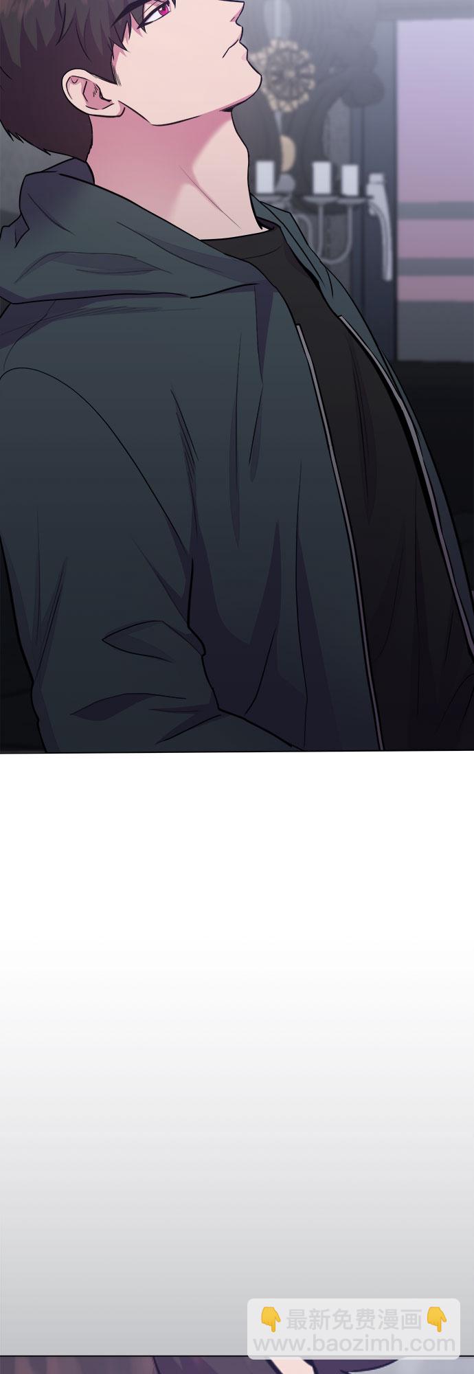 第79话36