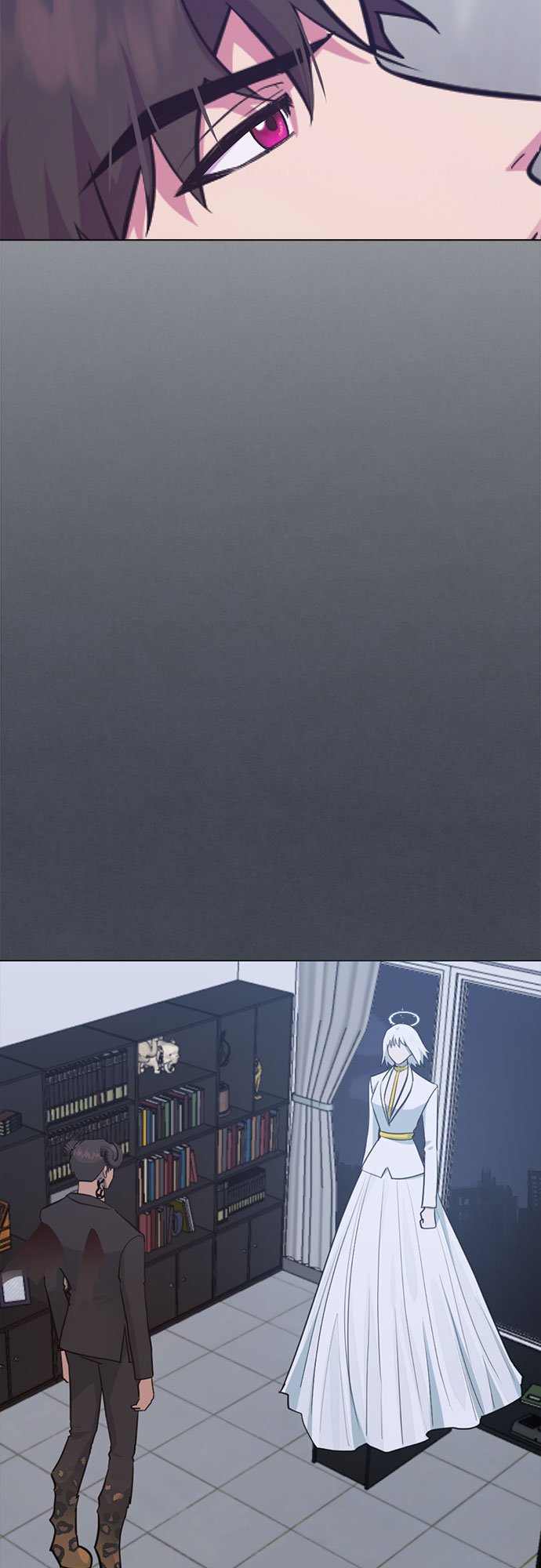 第79话37