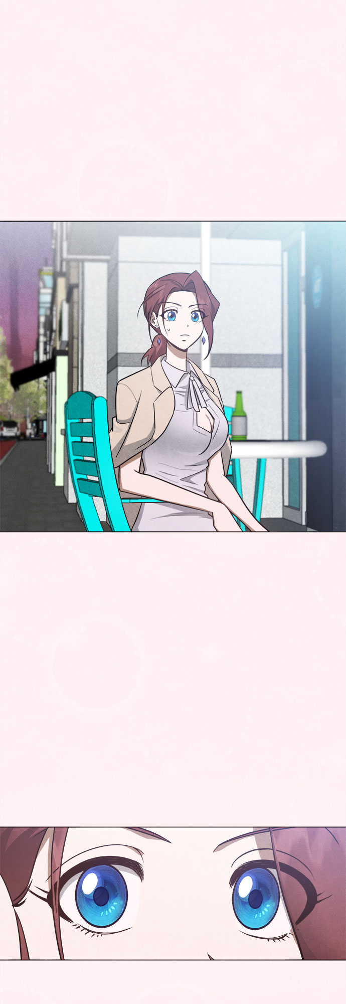 第81话10