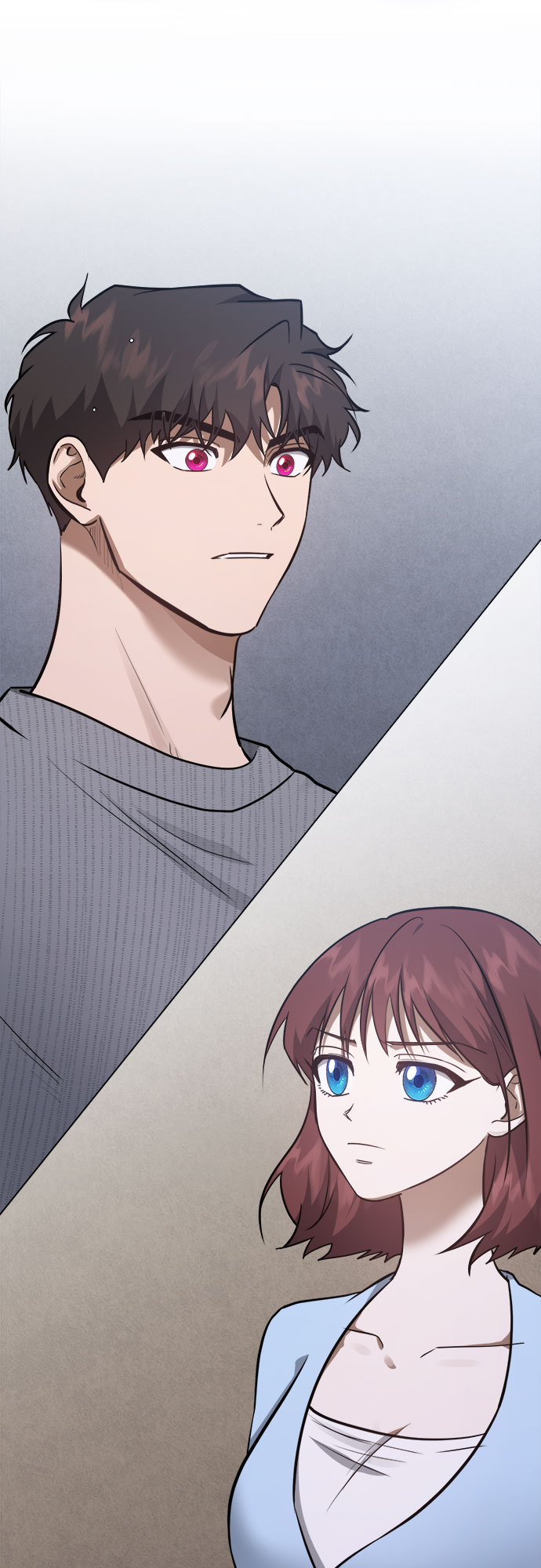 第81话2