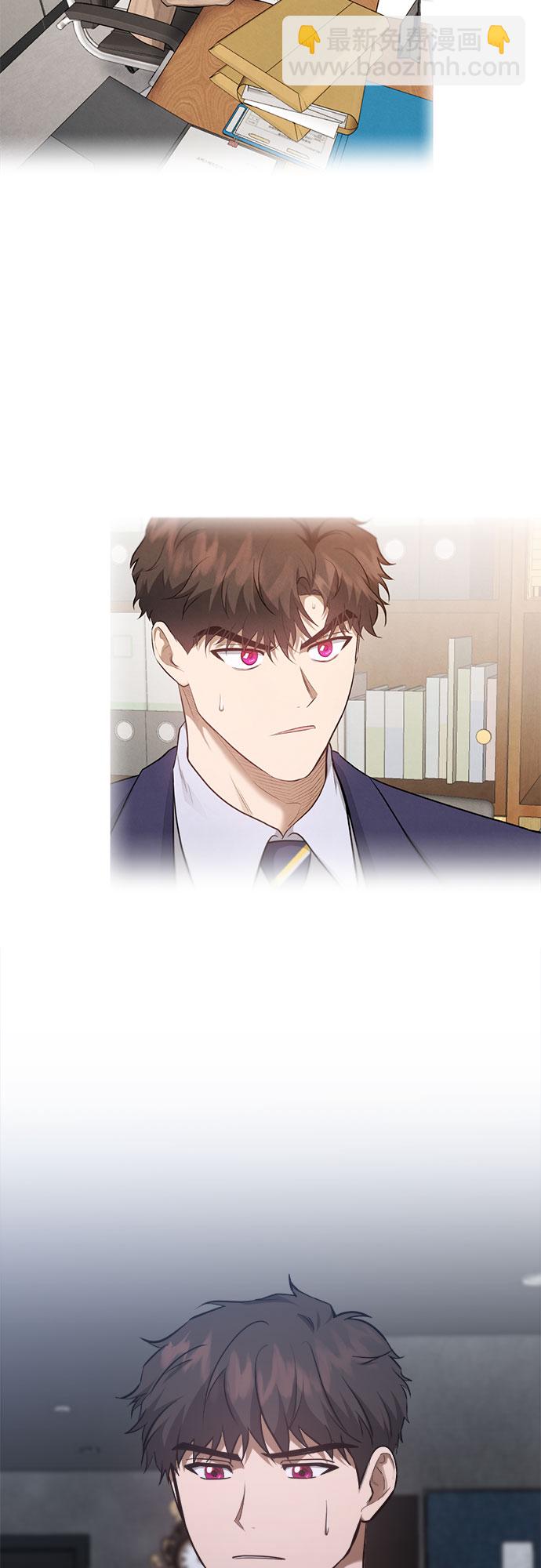第81话22