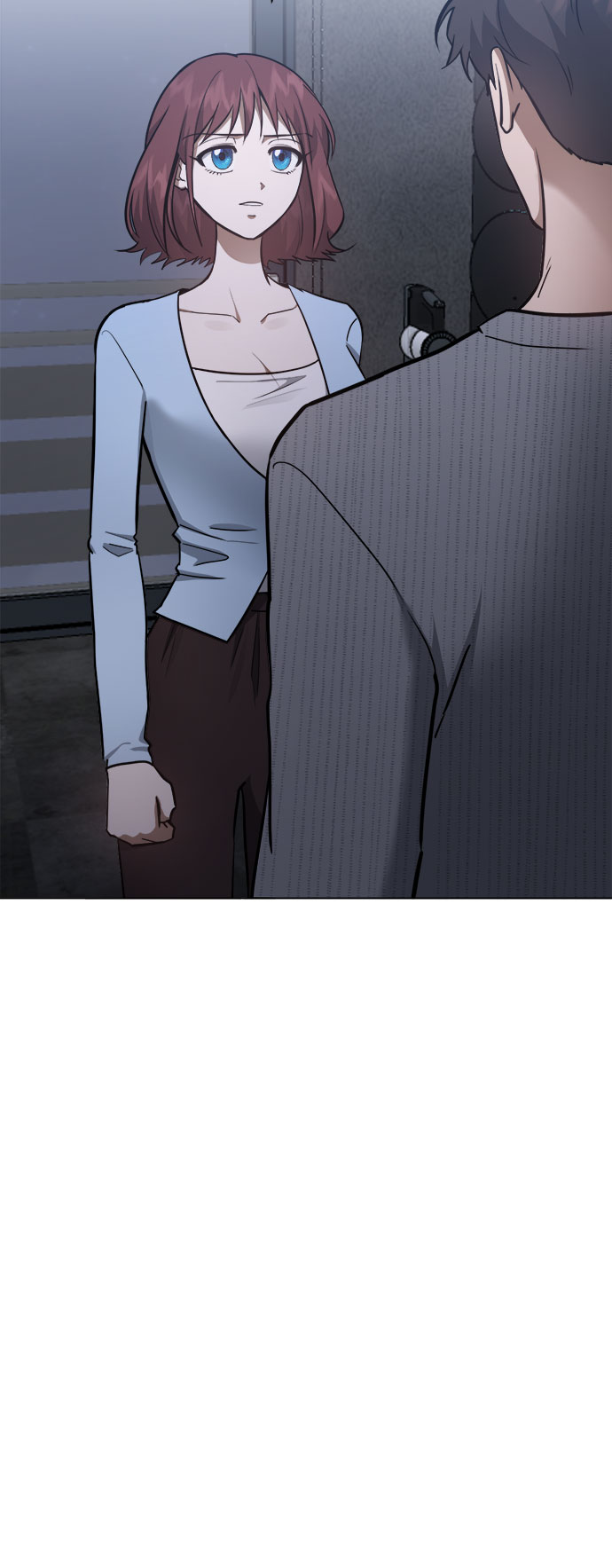 第81话4