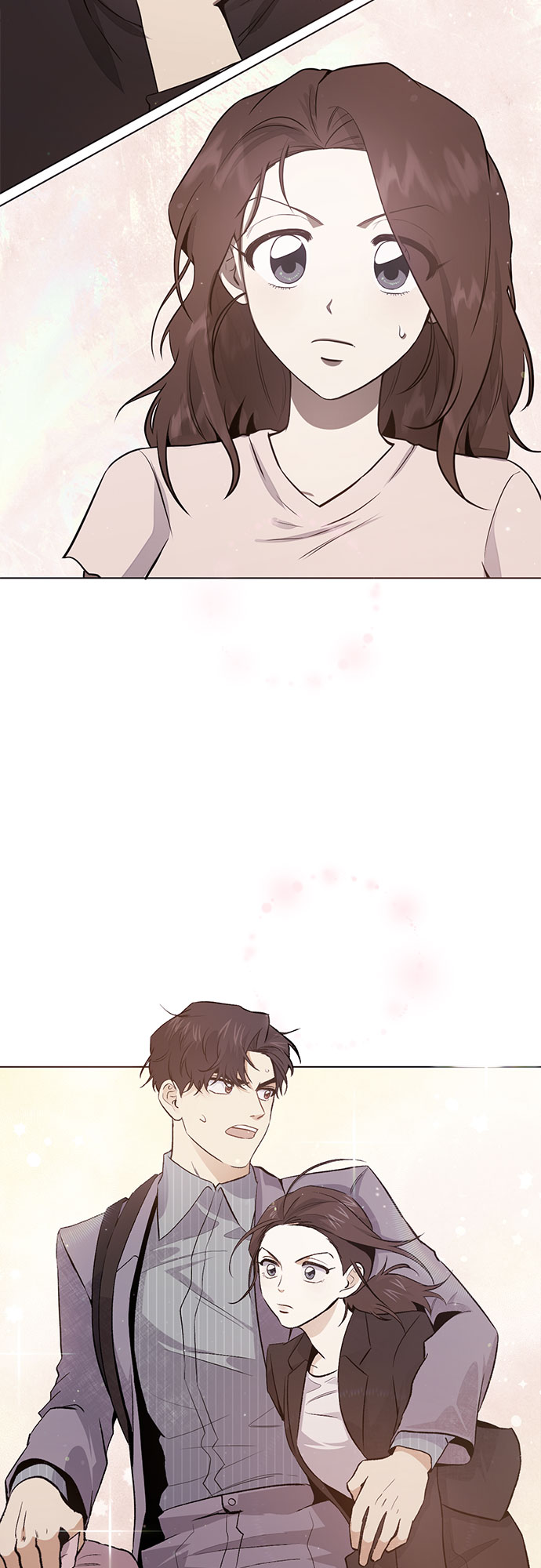 第81话42