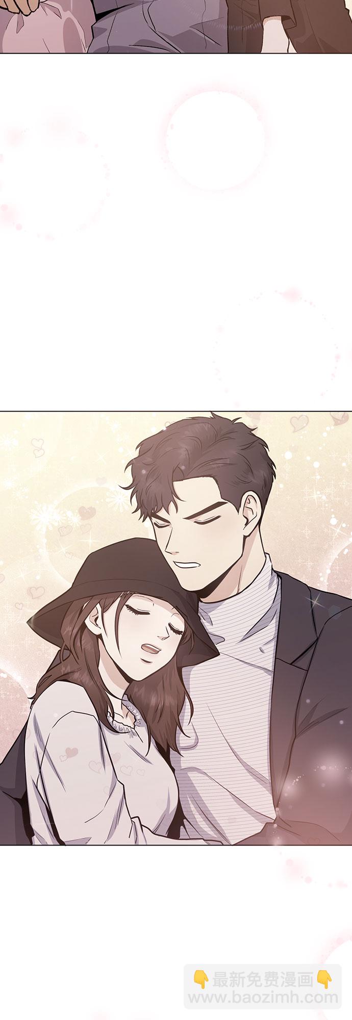 第81话43