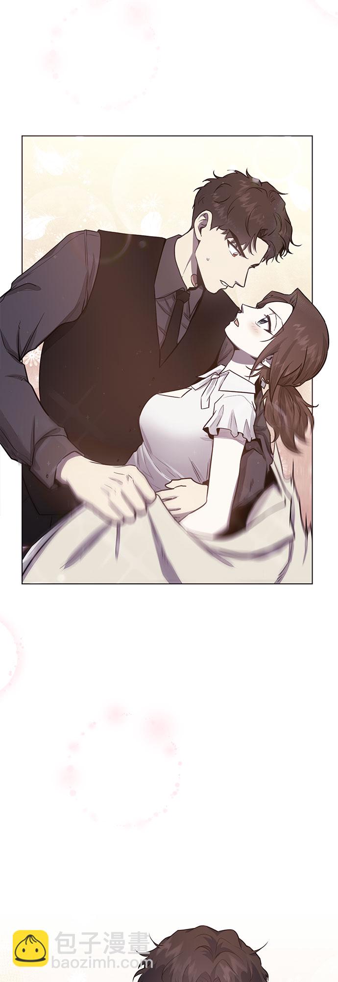 第81话44