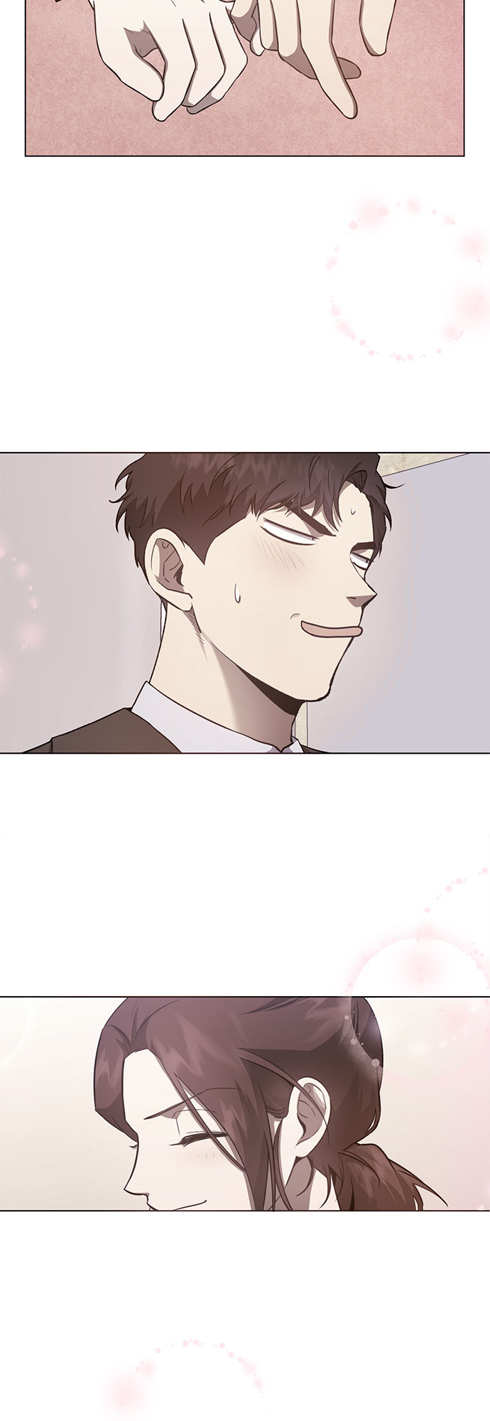 第81话46