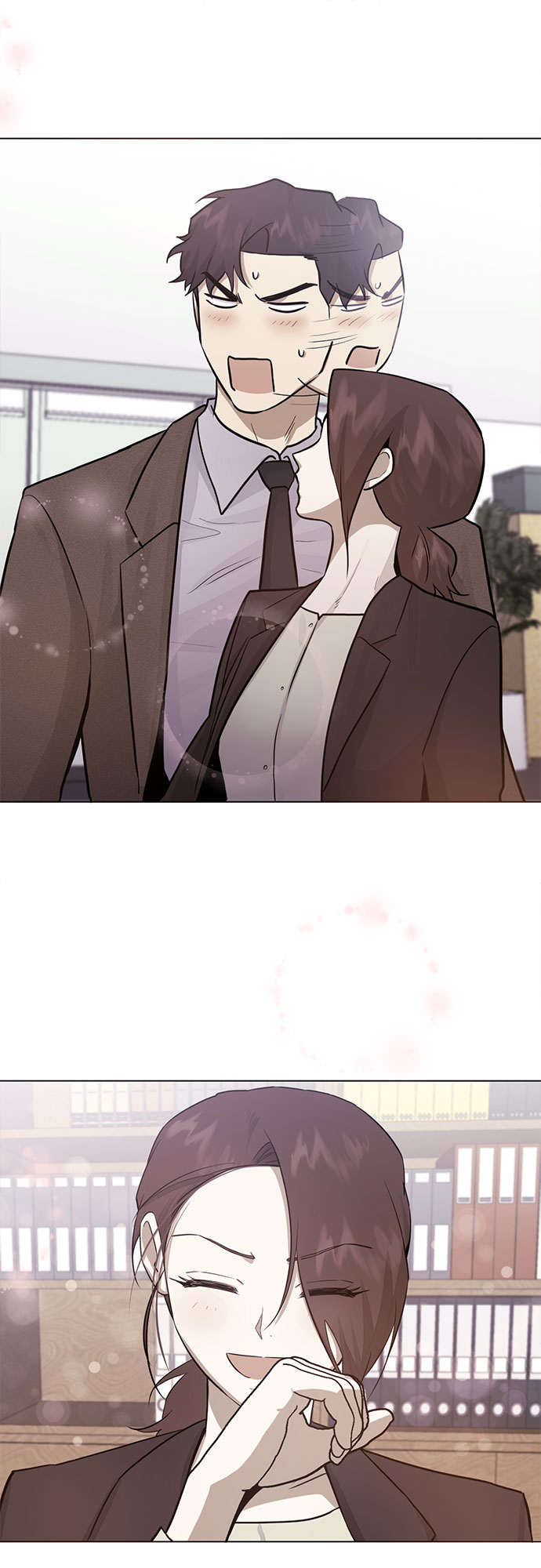 第81话48