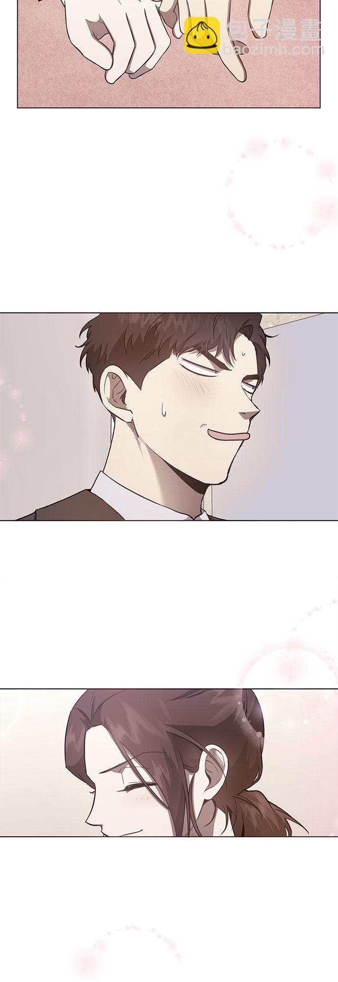 第81话50
