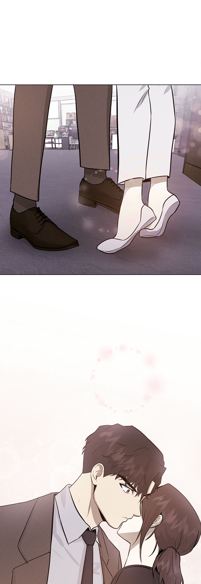 第81话53
