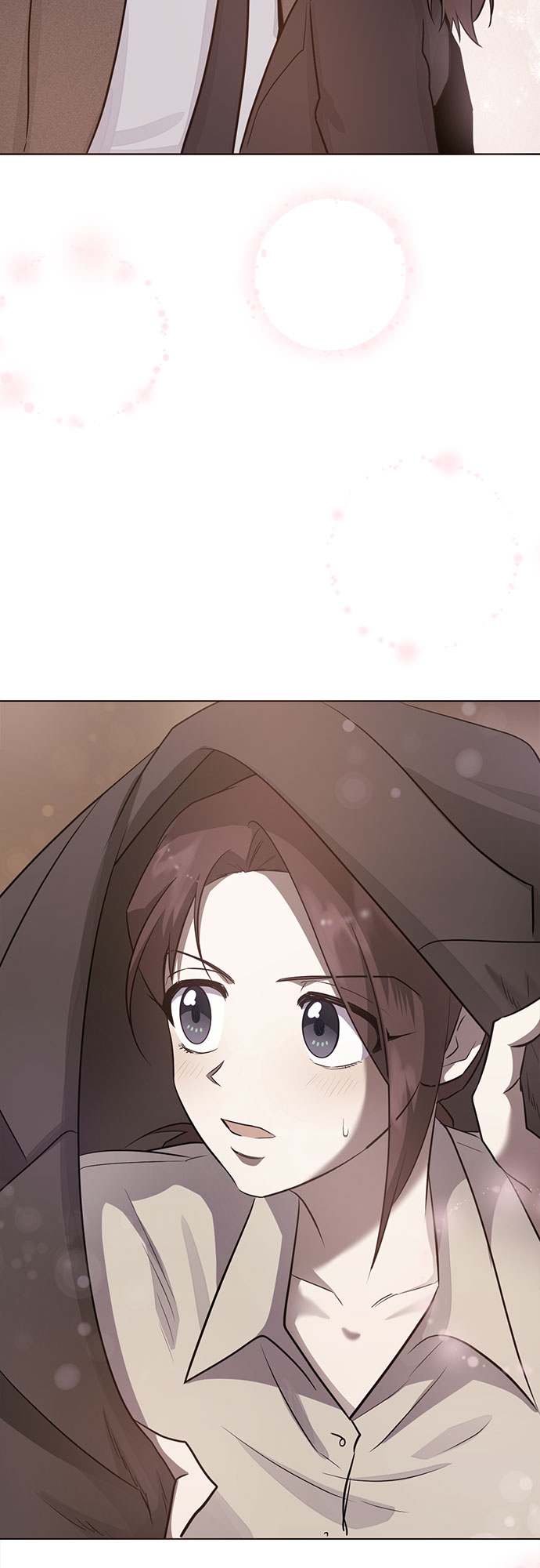第81话54