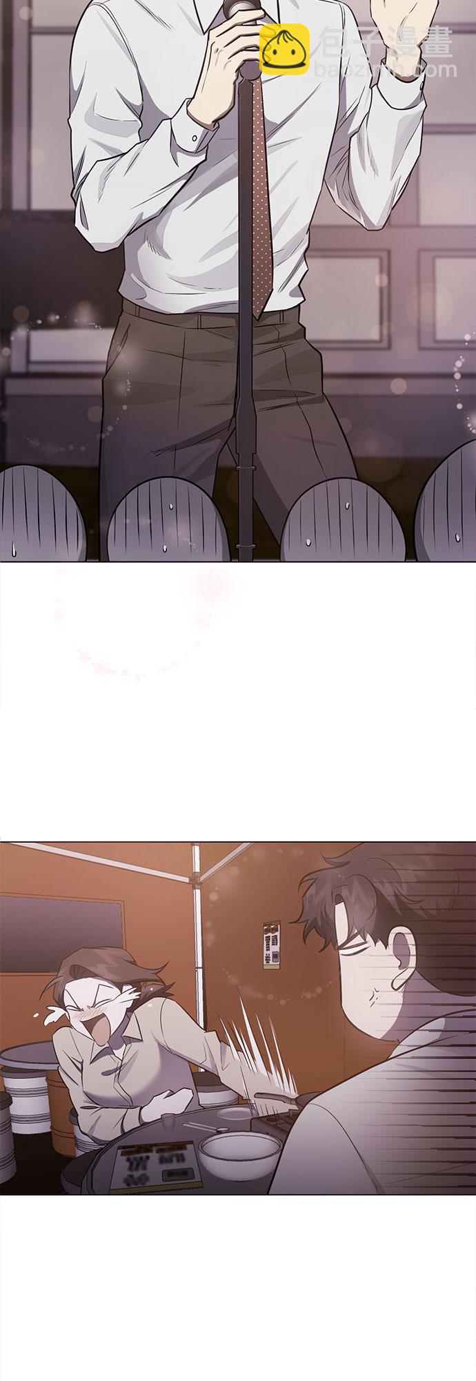 第81话56