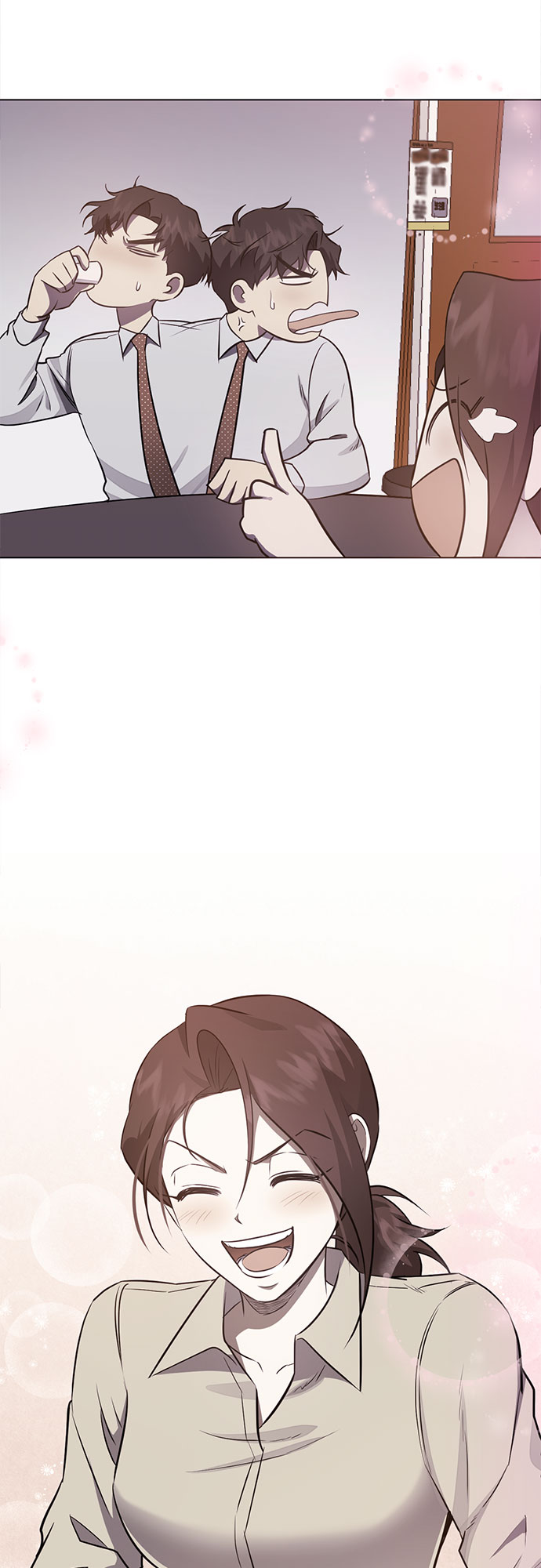 第81话57