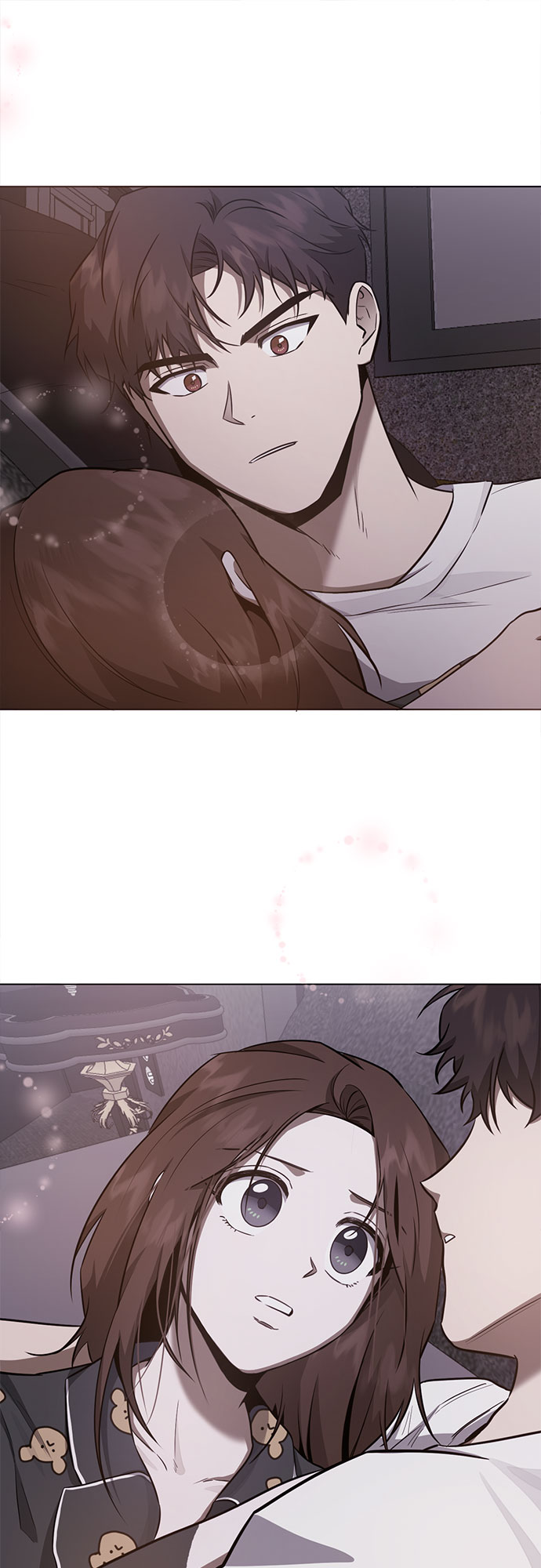 第81话59