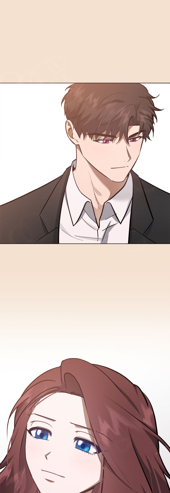 第82话16