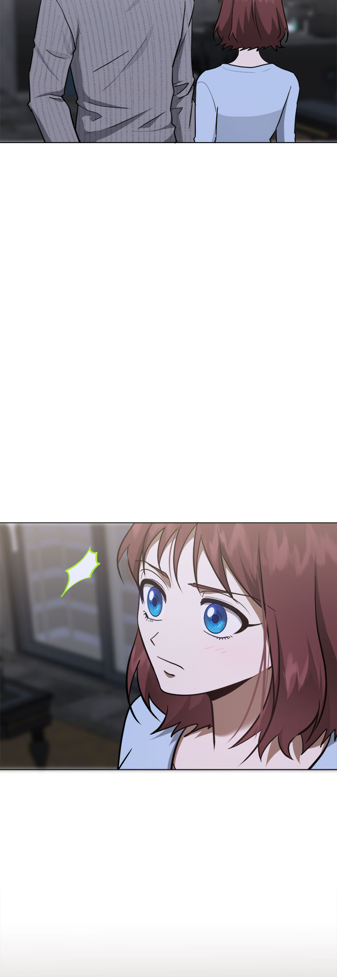 第82话19