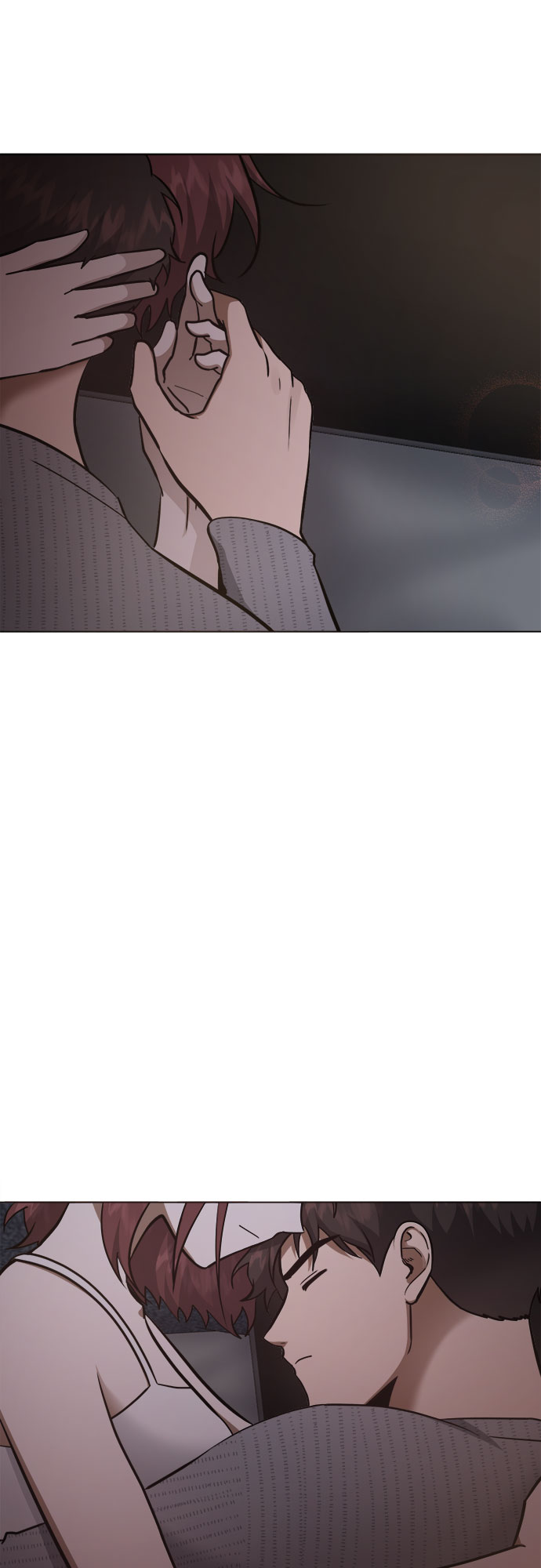 第82话38