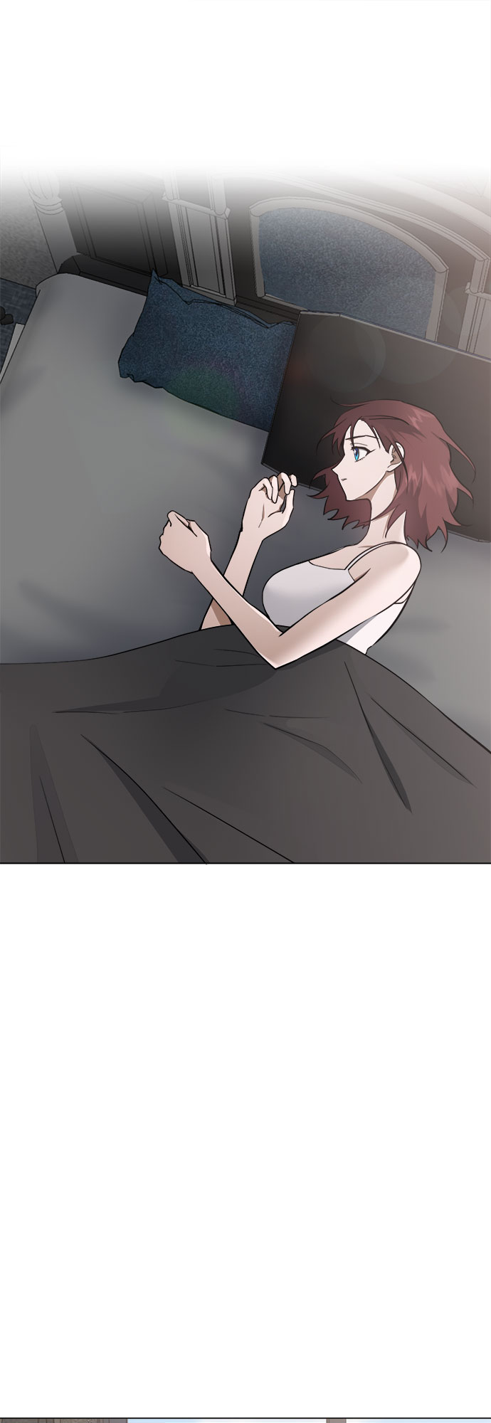 第82话43