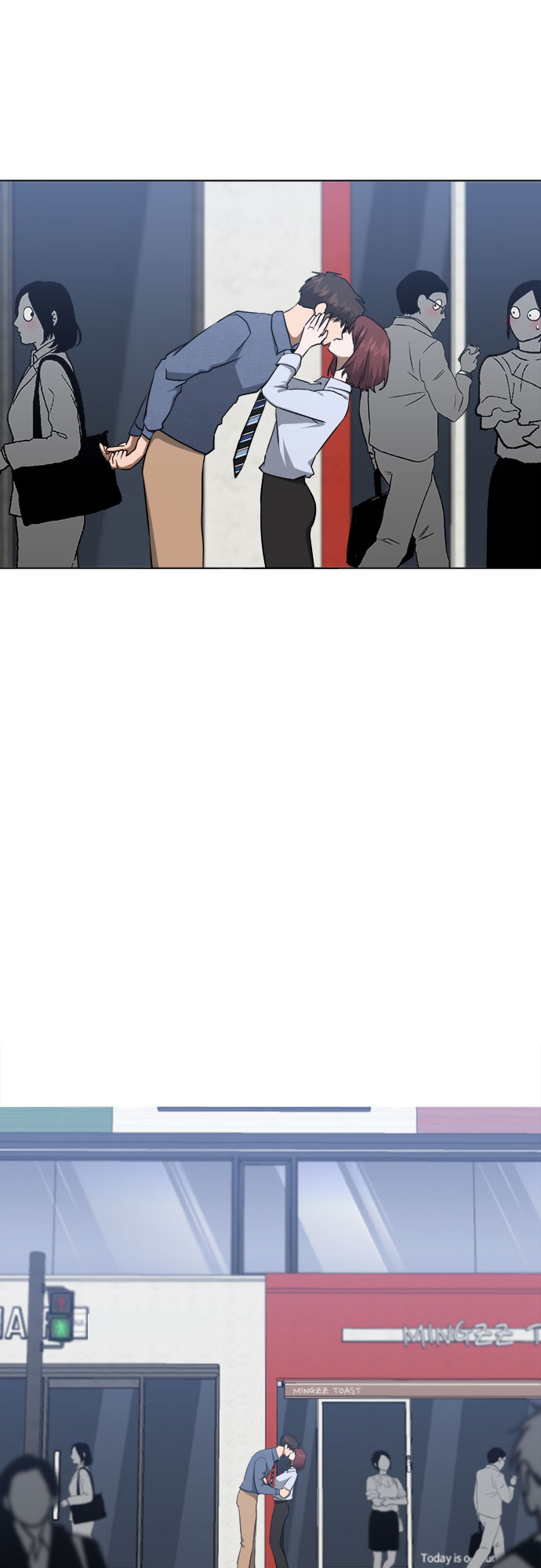 第84话10