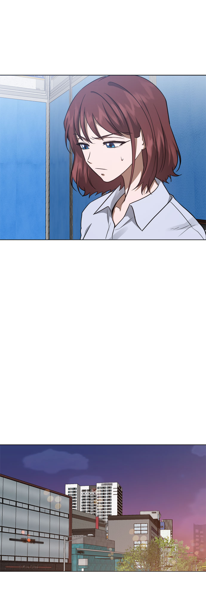 第84话28