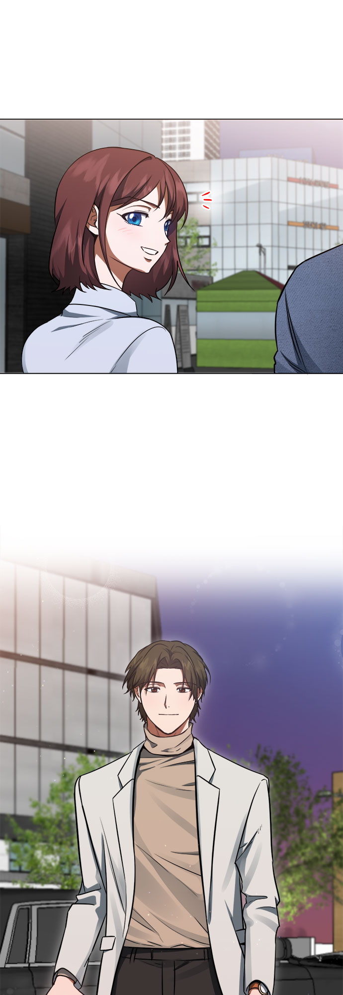 第84话34