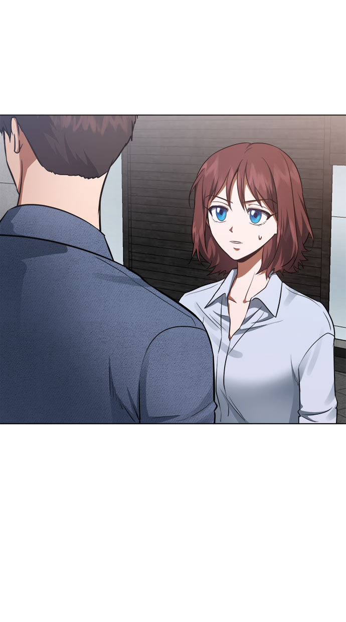 第84话38