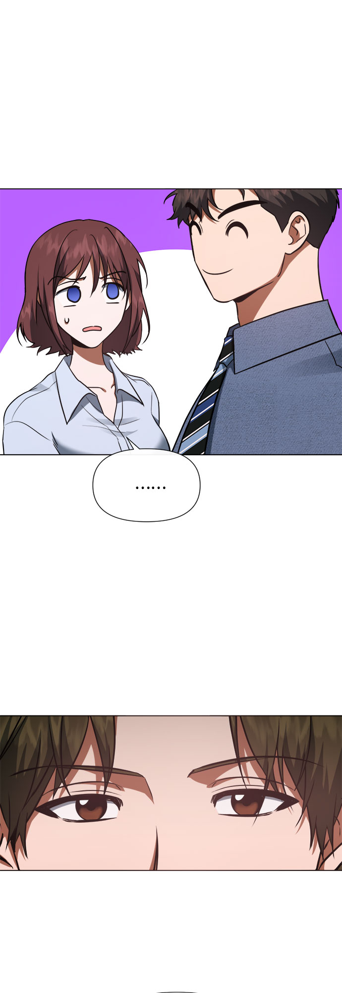 第84话41