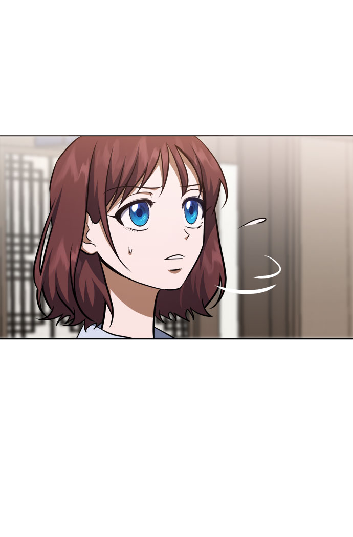 第84话52
