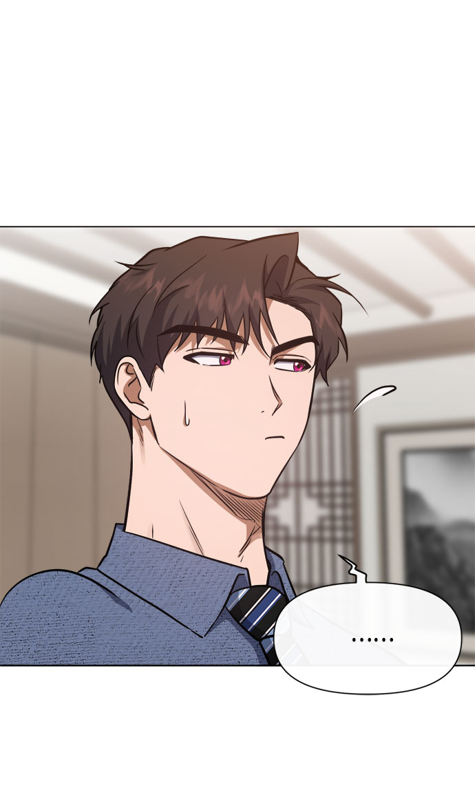 第85话9